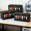 Consumable Storage Box - 3D Printer Consumable Storage Container, Suitable For Storing 3D Printing Accessories At Home, Office,
