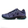 XT-Whisper Void Liberty Astral Aura Unisex Sneakers Purple Dynasty-Green L47875400
