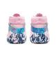 Nike KD 13 EP Тетя Перл KD 13 DC0012-600