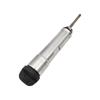Oil Dip Stick,Extension,Tube For Hisun UTV,HS500,vector500 700,sector450 550 750,MSU,MASSIMO,Bennche Hisun code P309001006300000