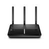 Wireless LAN Router 11ac AC2600 1733 800 Mbps HomeCare Security Archer A10 PRO 3 Year Warranty TP-Link Wi-Fi + MU-MIMO