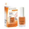 Vitamin Complex for Nails NAIL THERAPY 10 Ml