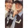 Stray Kids Dominate JAPAN СТАДИОН СИДЗУОКА ЭКОПА ВЫЕЗДНОЙ МАГАЗИН ОГРАНИЧЕННАЯ ФОТОКАРТОЧКА