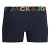 Jack & Jones Ethan боксеры 3 шт.
