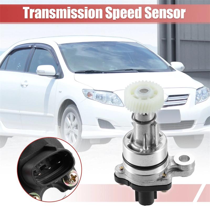 83181-12020 Датчик скорости Для Toyota Avensis Celica Corolla Sequoia Tundra Camry Carina Land Cruiser Yaris 1991-2015 8318112020
