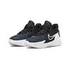 Nike Witness 6 Mid top Children's Basketball Shoes Children Aged 3 7 Years Old DD0424-002