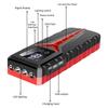 Мощный Портативный Аккумуляторный Блок Универсальный Автомобильный Стартер Надежный Пусковое Устройство 8000А Аккумулятор Запускает Двигатель за Секунды
