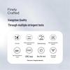 Xiangshan Smart Body Fat Scale A2 (CN version)
