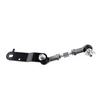 Car Body Rear Height Sensor Lever Link Height Sensor Linkage For Toyota Lexus 89408-60011/89407-60022 4890635020 4890635010