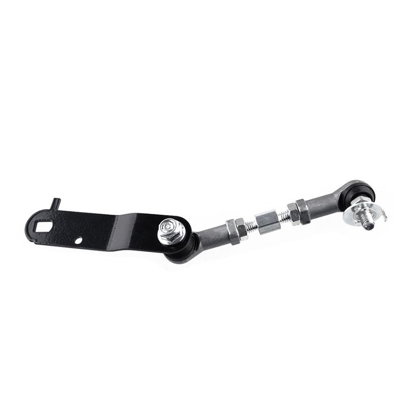 Car Body Rear Height Sensor Lever Link Height Sensor Linkage For Toyota Lexus 89408-60011/89407-60022 4890635020 4890635010