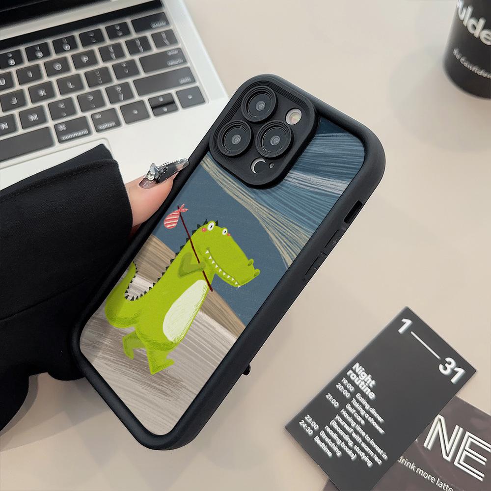 Чехол для телефона iPhone 11 13 16 Pro Max iPhone 14 15 Pro Max 12 13 Pro Max 16 Plus 7 8 Plus 13 Pro 14 Pro Samsung S24 FE A55 A05S A54 A06 S22 A15 S23