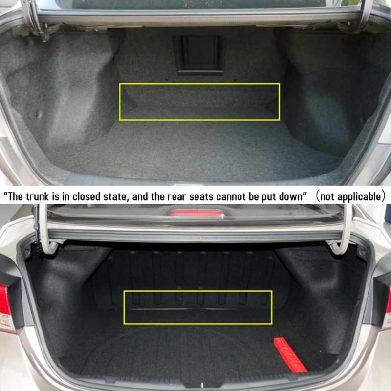 Крепление ремня безопасности сиденья Защелки Интерфейсная скоба Запасной комплект крепления