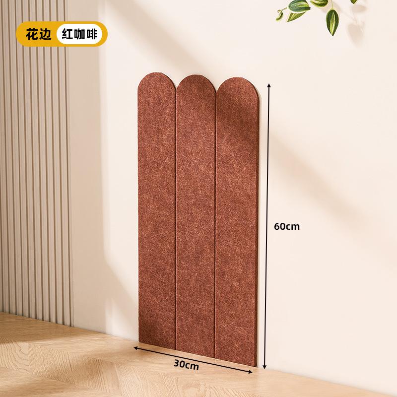Антикогтевой диван Настенный когтеточка для кошек DIY Когтеточка Защита мебели Самоклеящаяся Доска для царапания кошек Игрушка для кошек