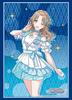 Коллекция обложки Bushiroad High Grade THE Shiny Colors Vol.3127 IDOLM@STER "Ichikawa Hinana"