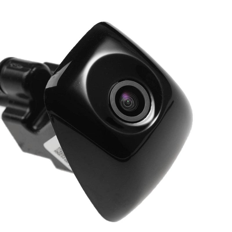 ODIDIO 95760C7450 Reversing Camera Parking Assist Camera 95760-C7450 For Hyundai i20