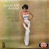 Виниловая пластинка EARTHA KITT Revisited AHR170 Ace Of Hearts 1969 UK Джаз Б/у
