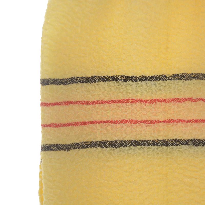 2 шт./компл. одноразовые рукавицы-скрабы, волшебные перчатки для пилинга, отшелушивающие рукавицы для удаления загара