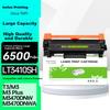 Befon LT3410SH High-Capacity Toner Cartridge Compatible with Lenovo ThinkVision T3/M3/M3 Plus/M3 Ultra/M3470DNW/M3470DNWA Laser Printers Toner Drum