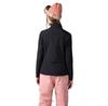 ROSSIGNOL Opside Jacket