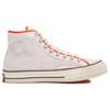 Converse Кеды Chuck Taylor All Star 70 Hi Архивный Терри Горный Клуб 165927c