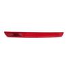 Right Taillight Assembly Car Brake Lights Without Light Bulb Replacement for Volkswagen Beetle 2012 2015 OEM 5C5945701B
