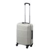 Чемодан размера S 1 ночь 2 дня 2 ночи 3 дня 37 л Легкий 10-летняя гарантия Сделано в Японии Чехол для переноски Сумка для переноски Triaxis 2 Песочно-бежевый [Proteca]