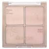 Румяна Blending Mood Cheek, Soft Nuts 10, 12 г