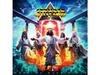 [CD] When We Were Kings Обычное издание Stryper WRDZX-255 Христианские Метал-Группы