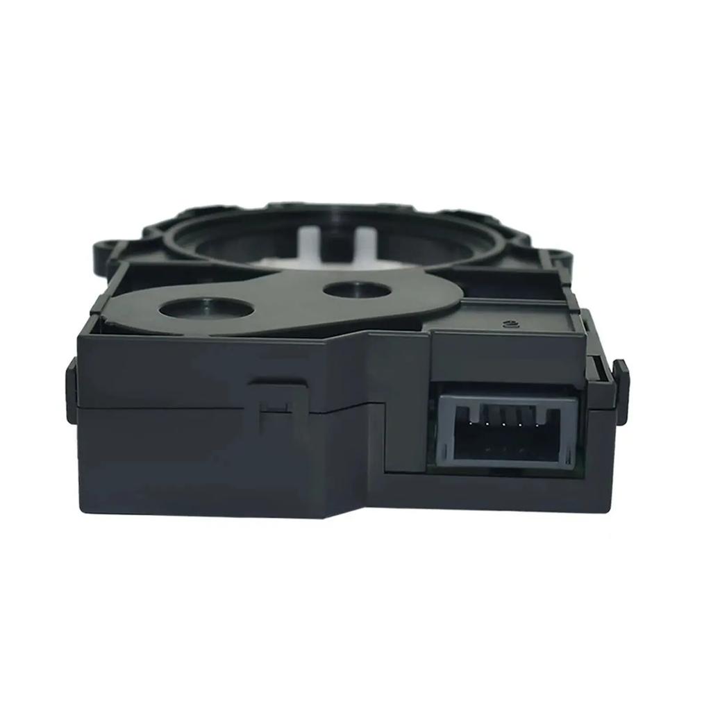 Датчик угла поворота рулевого колеса, пластиковый инструмент для прямой замены, 1 шт. 89245-02080, абсолютно новый для Toyota, для Corolla 14-17