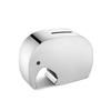 Копилка Georg Jensen Maniphant 3580035