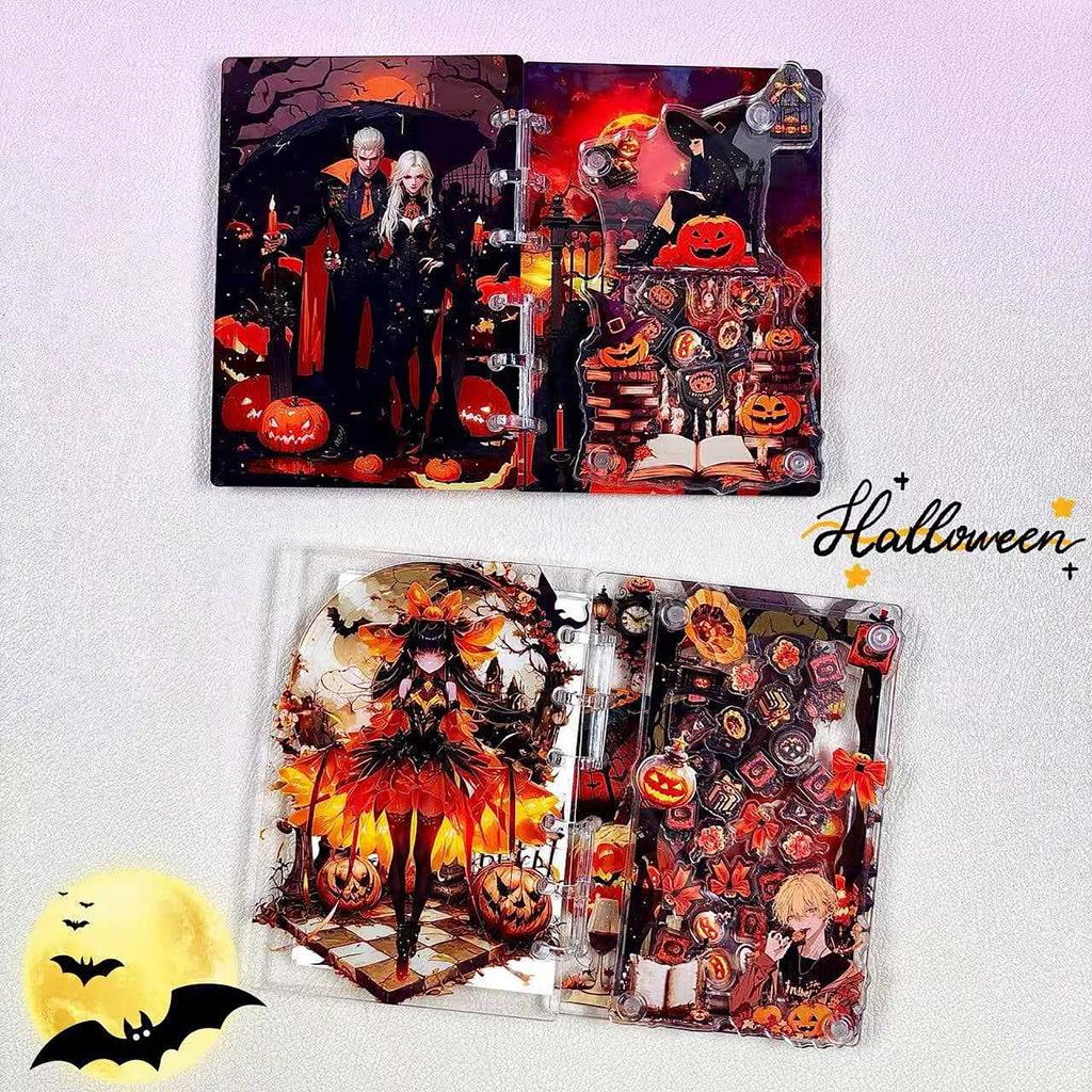 Планировщик, дневник управления личными целями и планирования жизни, инструмент для отслеживания ежедневных задач и целей