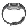 Samsung Galaxy Watch 8 (L330) 44 mm Graphite