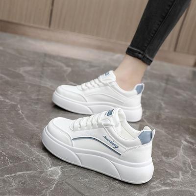 Наступая на дерьмо, супер мягкая сетчатая подошва, обувь для беременных, лето, новая, дышащая, полая, для широкой стопы, спортивная повседневная обувь, нескользящая