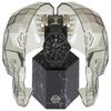 Philipp Plein PWOAA0922 The $kull Diver Men's Watch