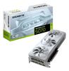 Видеокарта Gigabyte RTX 5070 Eagle OC Ice 12 ГБ