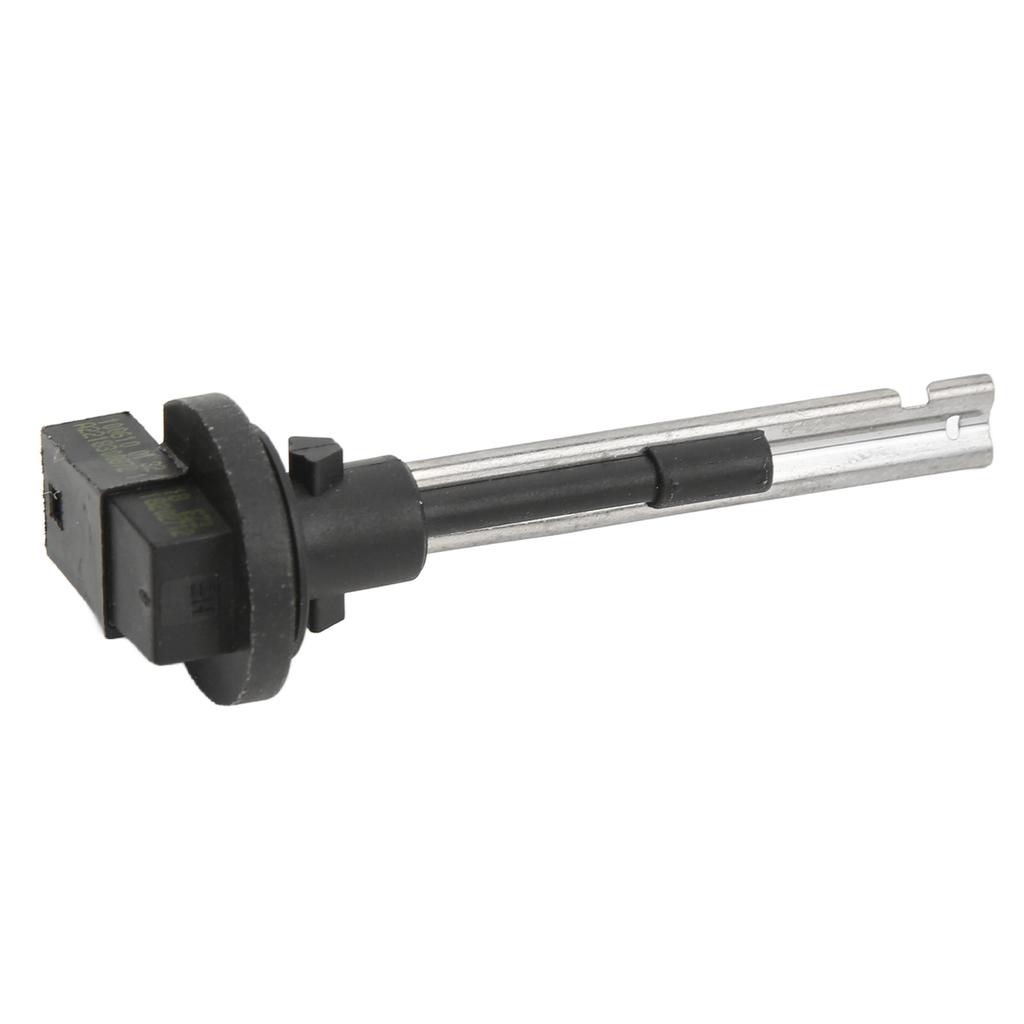 Air Vent Temperature Sensor A2218300872 Black Replacement for Mercedes‑Benz W218 W205 W213 W212