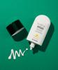 Dr.oracle Anti Park Derma Lite Солнечная эссенция Spf50+ Pa++++ 60мл