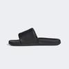 adidas Adilette Comfort 2 [KK2518] [Отправлено из Кореи] 100% Оригинал