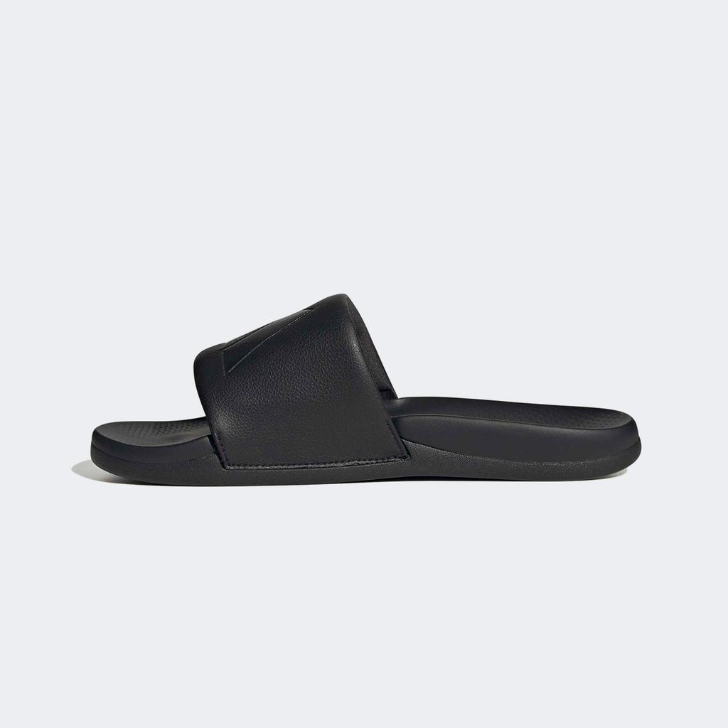 adidas Adilette Comfort 2 [KK2518] [Отправлено из Кореи] 100% Оригинал