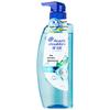 Head & Shoulders Шампунь против перхоти Глубокое очищение и освежение