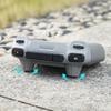 2025 Suitable for DJI MINI 4PRO Rocker Protector AIR2S Remote Control Dust Cover MINI 3 Accessories