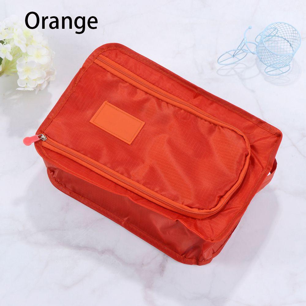 Домашний Сортировочный Чехол Водонепроницаемый Органайзер Сумка Домашний Быт Хранение Обуви Дорожная Упаковка