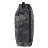 ОСНОВНАЯ СУМКА ДЛЯ ОБУВИ 25NU UNIFORM GRAY Один размер FOS902376 9.0