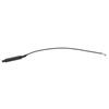 10pcs 433MHz Built In Spring Antenna Wireless Module Internal Antenna IPEX Interface