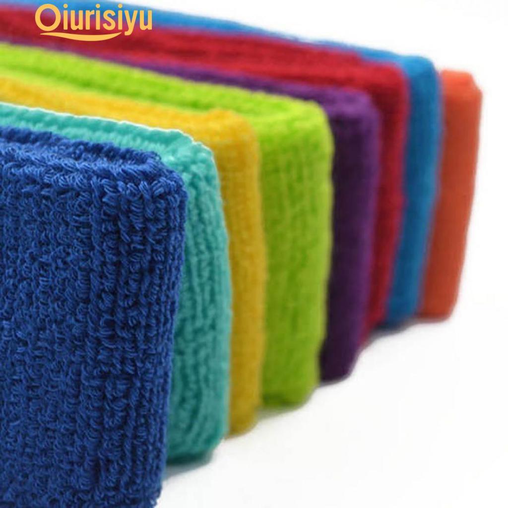 Спортивная повязка на голову, повязка на голову для йоги, тренажерного зала, унисекс, эластичная повязка для волос