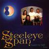 CD STEELEYE SPAN - Tonight's The Night...Live 79080 Shanachie 1992 US Rock Used