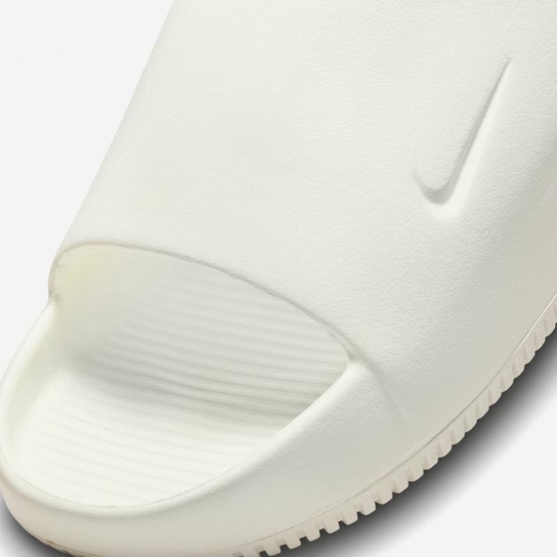 Nike Женские кроссовки Nike Calm Slide Dx4816 100