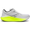 Saucony Triumph 22 White Citron Saucony S20964-135