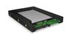 Raidsonic Adapter 3.5"" to 2.5"" ICY BOX IB-2538STS | Black