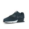 Nike Air Max 90 Мужские Armory Navy White Black Iron Grey HM0625-400